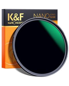 WA2058:21004650-641c697c1b78a