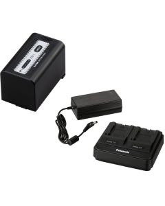 WA2062:21004658-64244467e3497