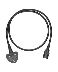 WA2074:21004683-643fd44ad99ce