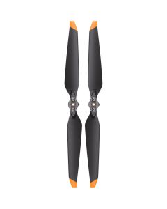 WA2075:21004685-643fd44c020a1