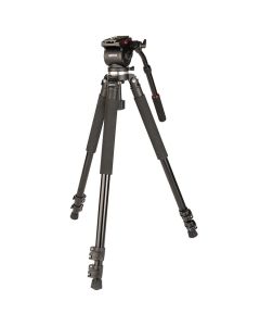 WA2099:21004733-644273c292123