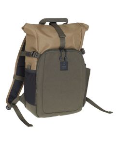 WA2102:21004739-644273c6edbf6