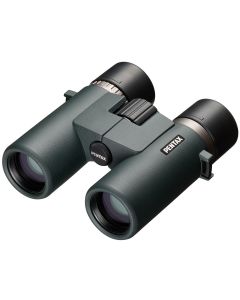 WA2106:21004747-644273cc1edf8