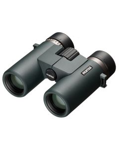 WA2107:21004749-644273cd87f99