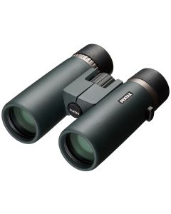 WA2108:21004751-644273cf01d59