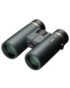 WA2109:21004753-644273d07d767