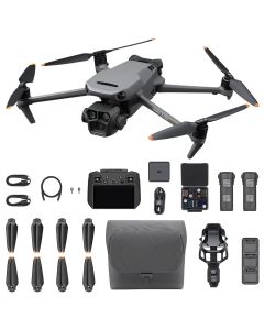 WA2122:21004780-656f410ded7d0