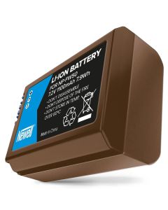 WA2130:21004797-645f9462d9ff9