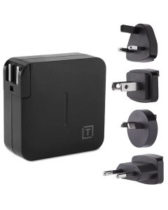 WA2143:21004824-64776f0a6e035