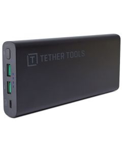 WA2144:21004826-64776f0ba4b98