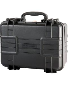 WA2146:21004830-64776f0e793e9