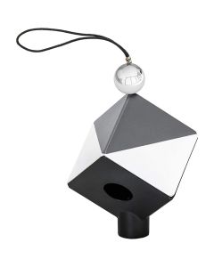 WA2147:21004835-64776f0fd0623