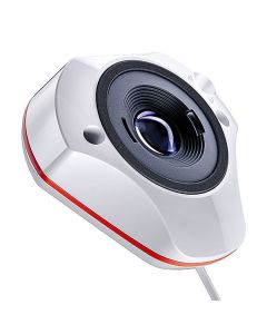 WA2148:21004837-64776f11448de