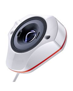 WA2149:21004839-64776f128af91