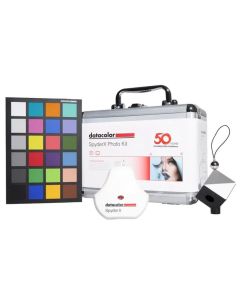 WA2153:21004847-64776f176d0c7