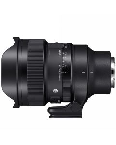 WA2161:21004859-6481c9d3da65f