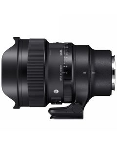 WA2162:21004861-6481c9d52e698