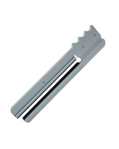 WA2163:21004863-6481c9d67c945