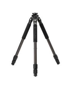 WA2164:21004866-64baa4848cc0e