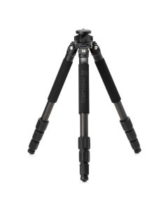 WA2165:21004868-64baa485d6f69