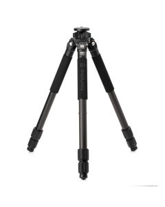 WA2166:21004870-64baa4873ba01