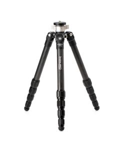 WA2167:21004872-64baa4886a2bd