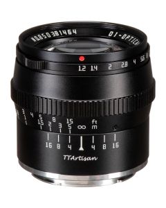 WA2168:21004874-648ada1ebe77e