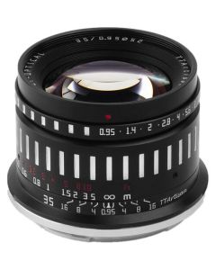 WA2170:21004880-648ada20e81a3