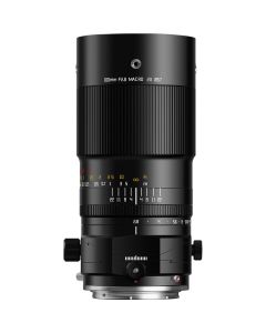 WA2171:21004883-648ada21e4331