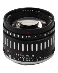 WA2175:21004891-648ada2755b25