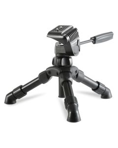 WA2179:21004904-64a2adc76f09b