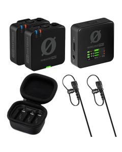 WA2187:21004921-64e897c7da351