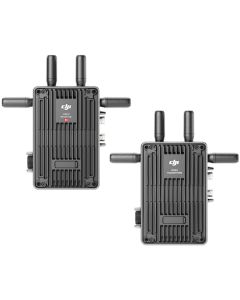 WA2188:21004923-64e8c911586be