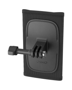 WA2192:21004931-64e8c9177d7df