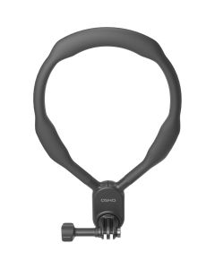 WA2193:21004933-64e8c91904ab4