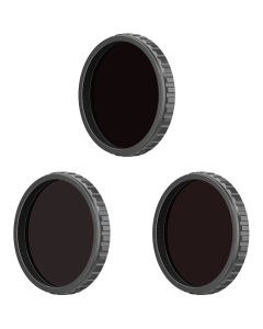 WA2194:21004935-64e8c91a6ecf0