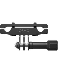 WA2196:21004939-64e8c91d3664e