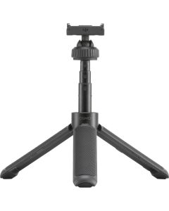 WA2198:21004943-64e8c9201f1ac