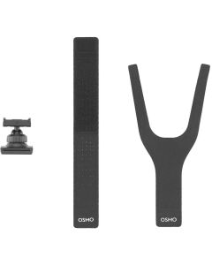 WA2199:21004945-64e8c9219da51