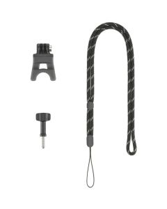 WA2201:21004949-64e8c9232862e