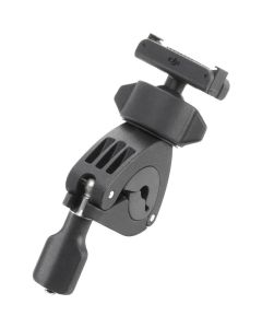 WA2202:21004951-64e8c92511784