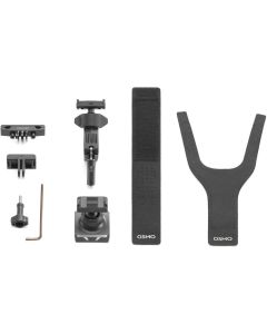 WA2205:21004957-64e8c929ea798