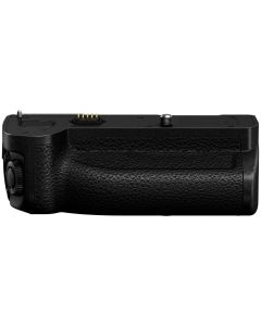 WA2225:21004996-65006eedd9667