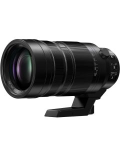 WA2226:21004998-65006eef6f239