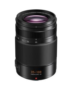 WA2227:21005000-65006ef0cb791