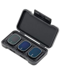 WA2231:21005008-6511845c6871b