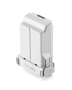 WA2233:21005012-6511845ec6699