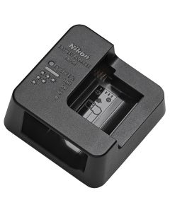 WA2240:21005026-650ad0bb710ba