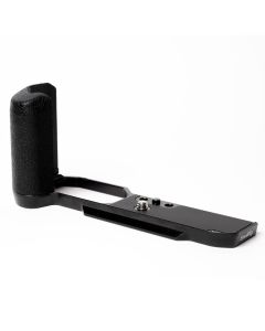 WA2241:21005028-650ad0bcd8c82