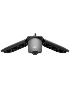 WA2258:21005062-653929f66d5a9